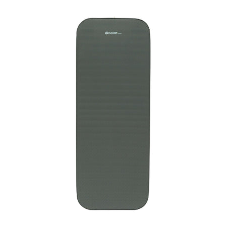 Outwell Dreamboat Single 16.0 cm Camping Accessories Outwell