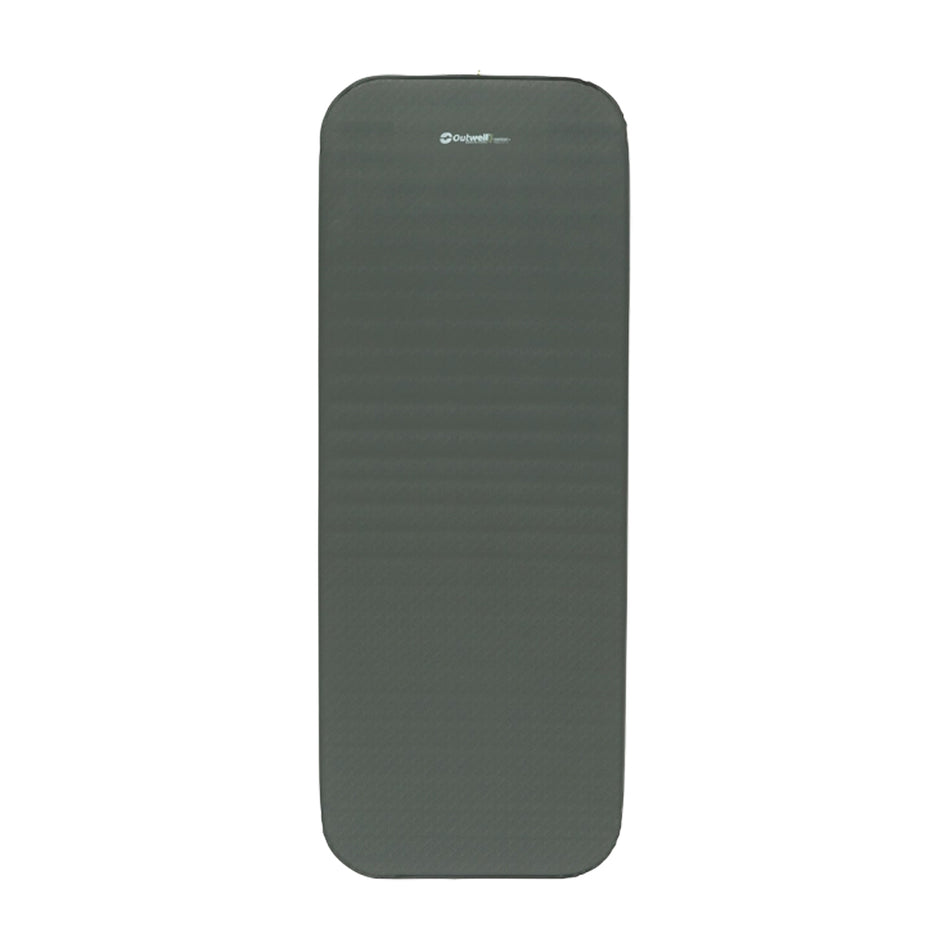 Outwell Dreamboat Single 16.0 cm Camping Accessories Outwell