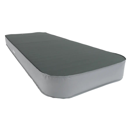 Outwell Dreamboat Single 16.0 cm Camping Accessories Outwell