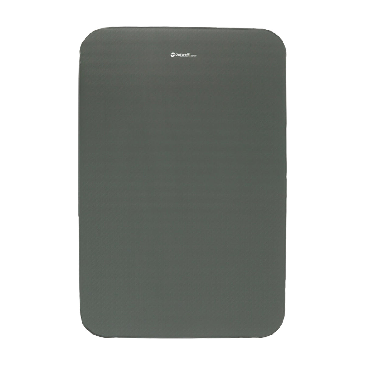 Outwell Dreamboat Double 16.0 cm Camping Accessories Outwell
