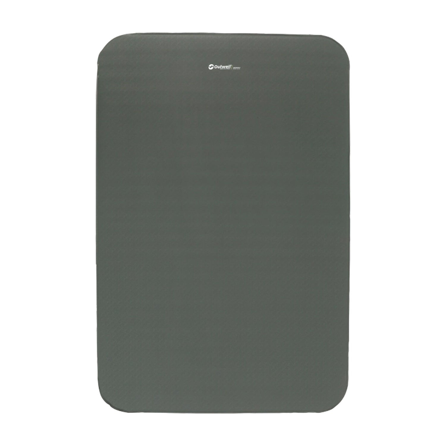 Outwell Dreamboat Double 16.0 cm Camping Accessories Outwell