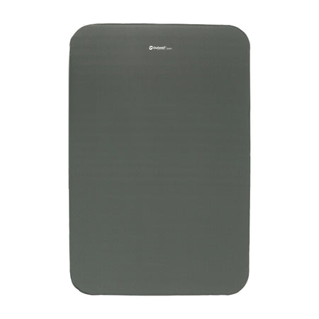 Outwell Dreamboat Double 16.0 cm Camping Accessories Outwell