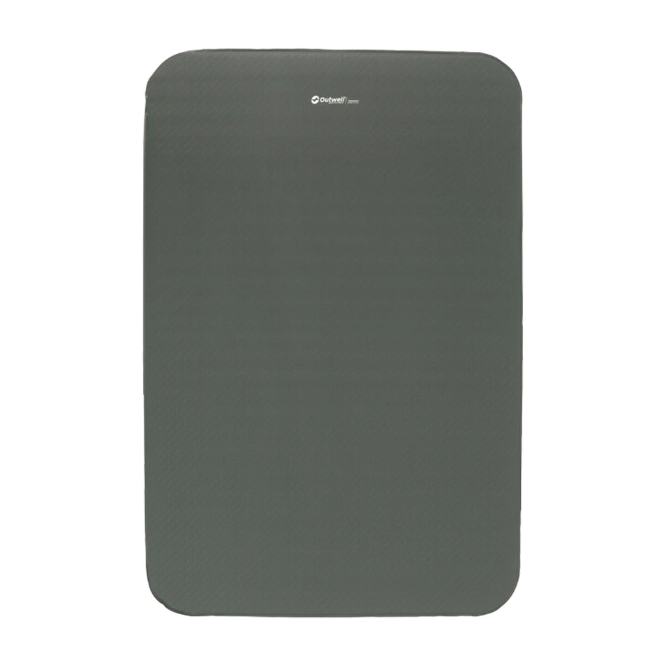 Outwell Dreamboat Double 16.0 cm Camping Accessories Outwell