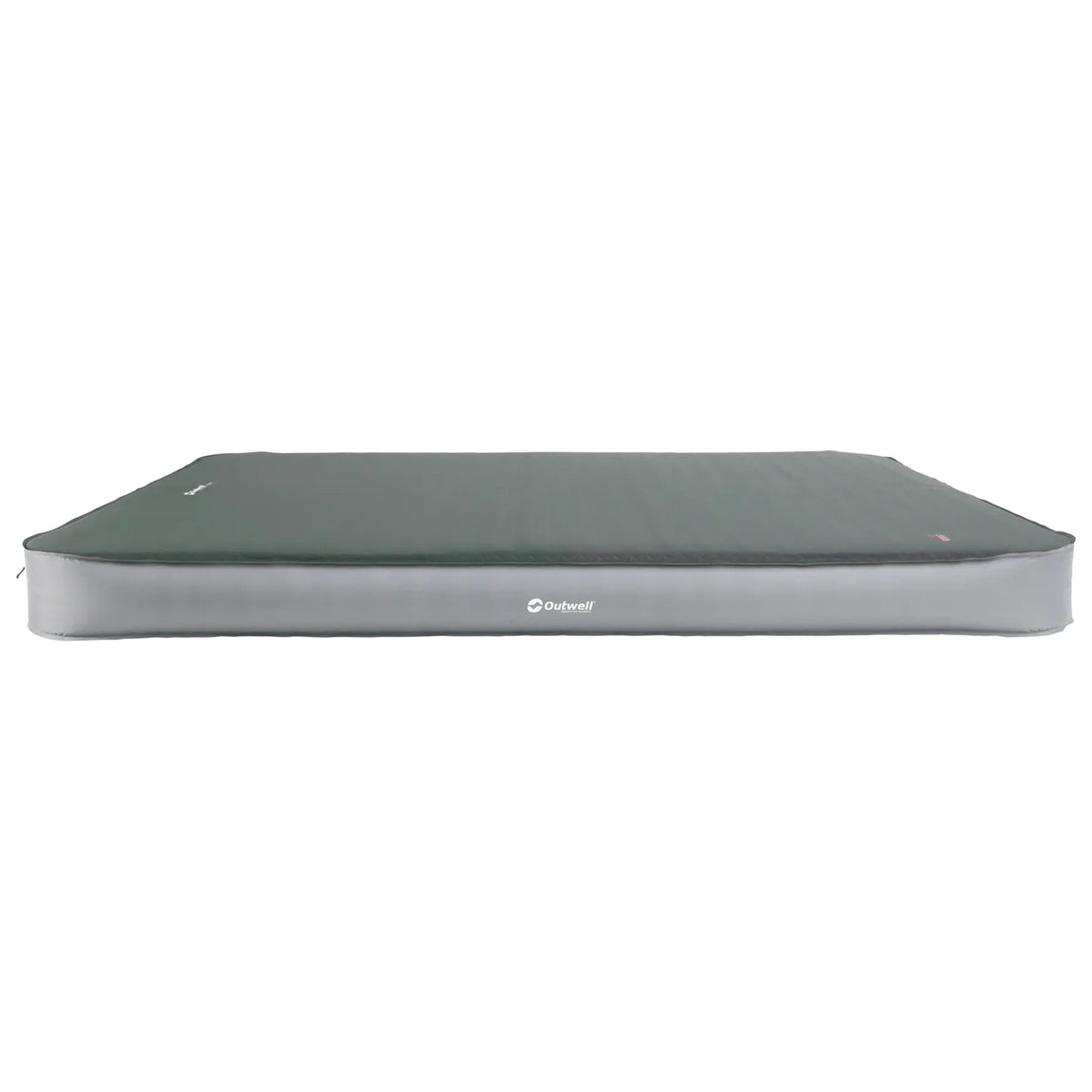Outwell Dreamboat Double 16.0 cm Camping Accessories Outwell