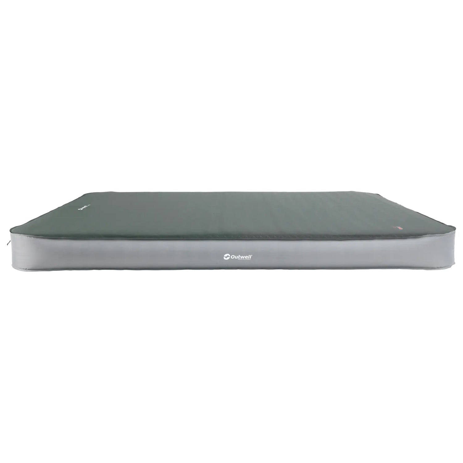 Outwell Dreamboat Double 16.0 cm Camping Accessories Outwell