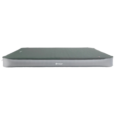 Outwell Dreamboat Double 16.0 cm Camping Accessories Outwell