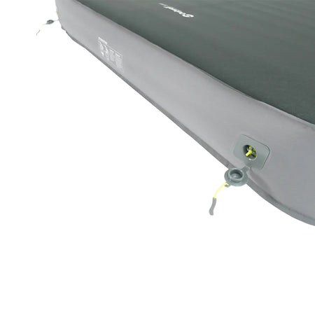 Outwell Dreamboat Double 16.0 cm Camping Accessories Outwell