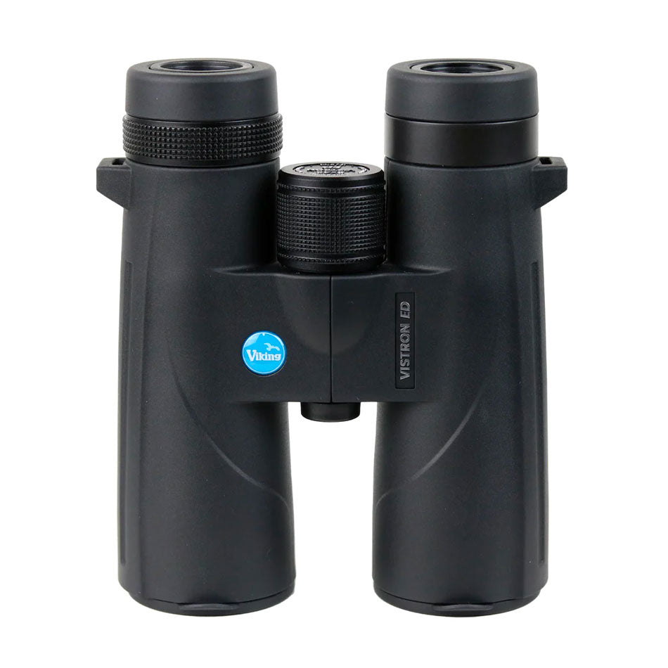 Viking Vistron ED 8x42 Binoculars Binoculars Viking   