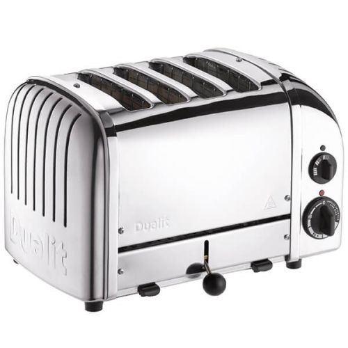Dualit | Kettles & Toasters – liGo.co.uk