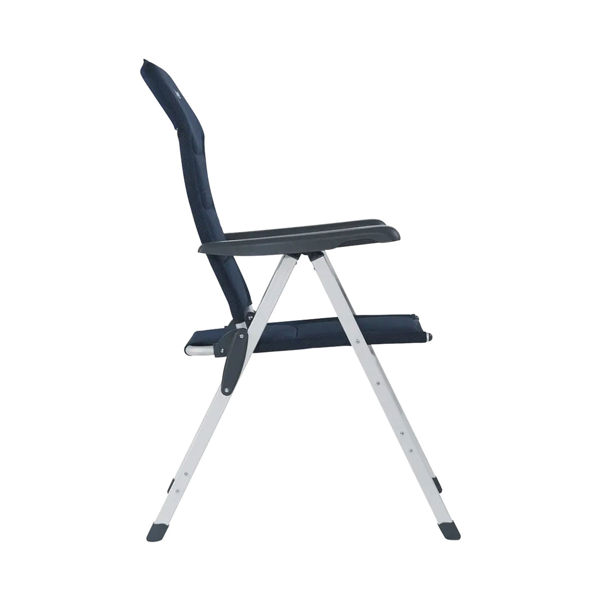 Outwell Levisport Camping Chair Camping Accessories Outwell