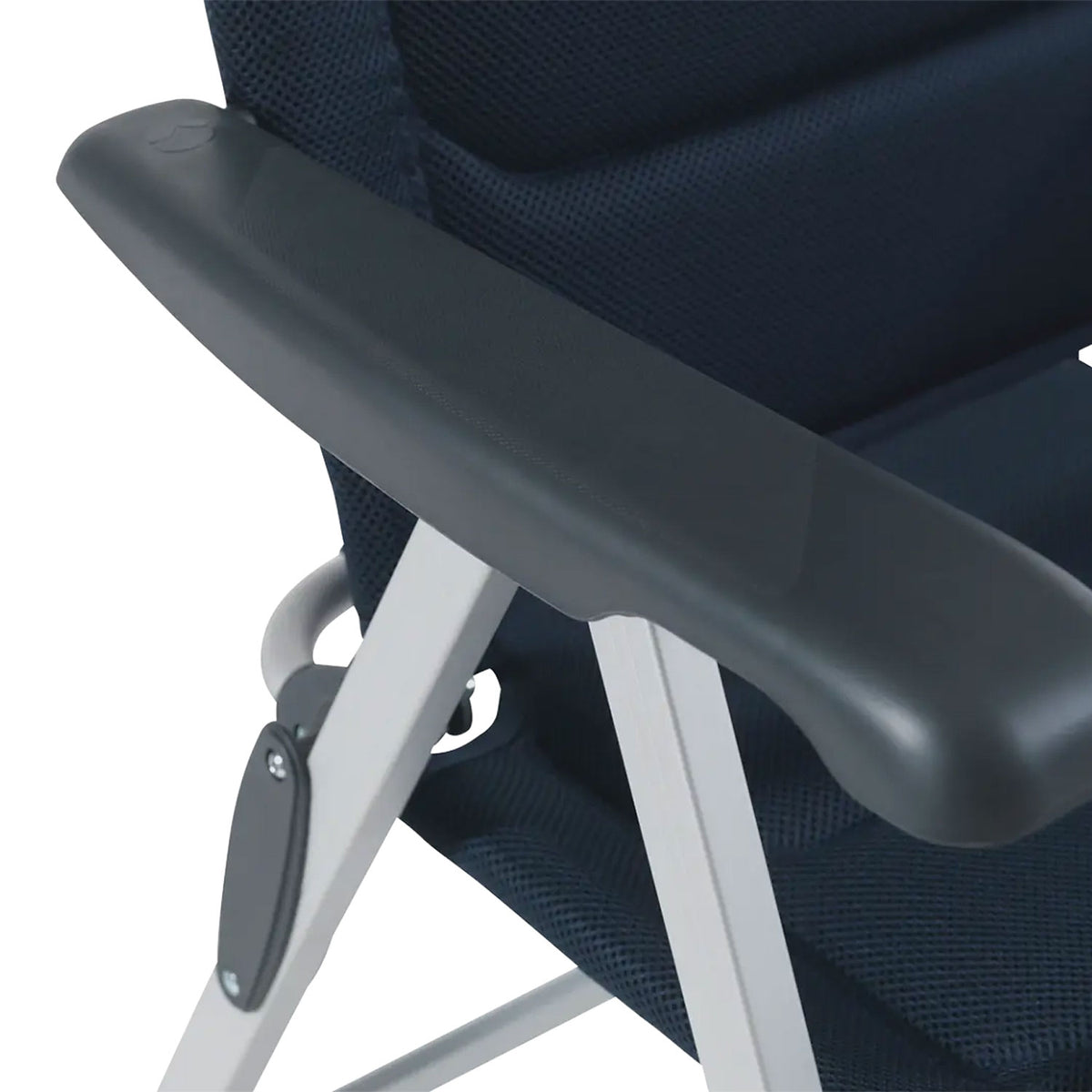 Outwell Levisport Camping Chair Camping Accessories Outwell