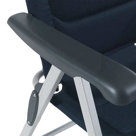 Outwell Levisport Camping Chair Camping Accessories Outwell