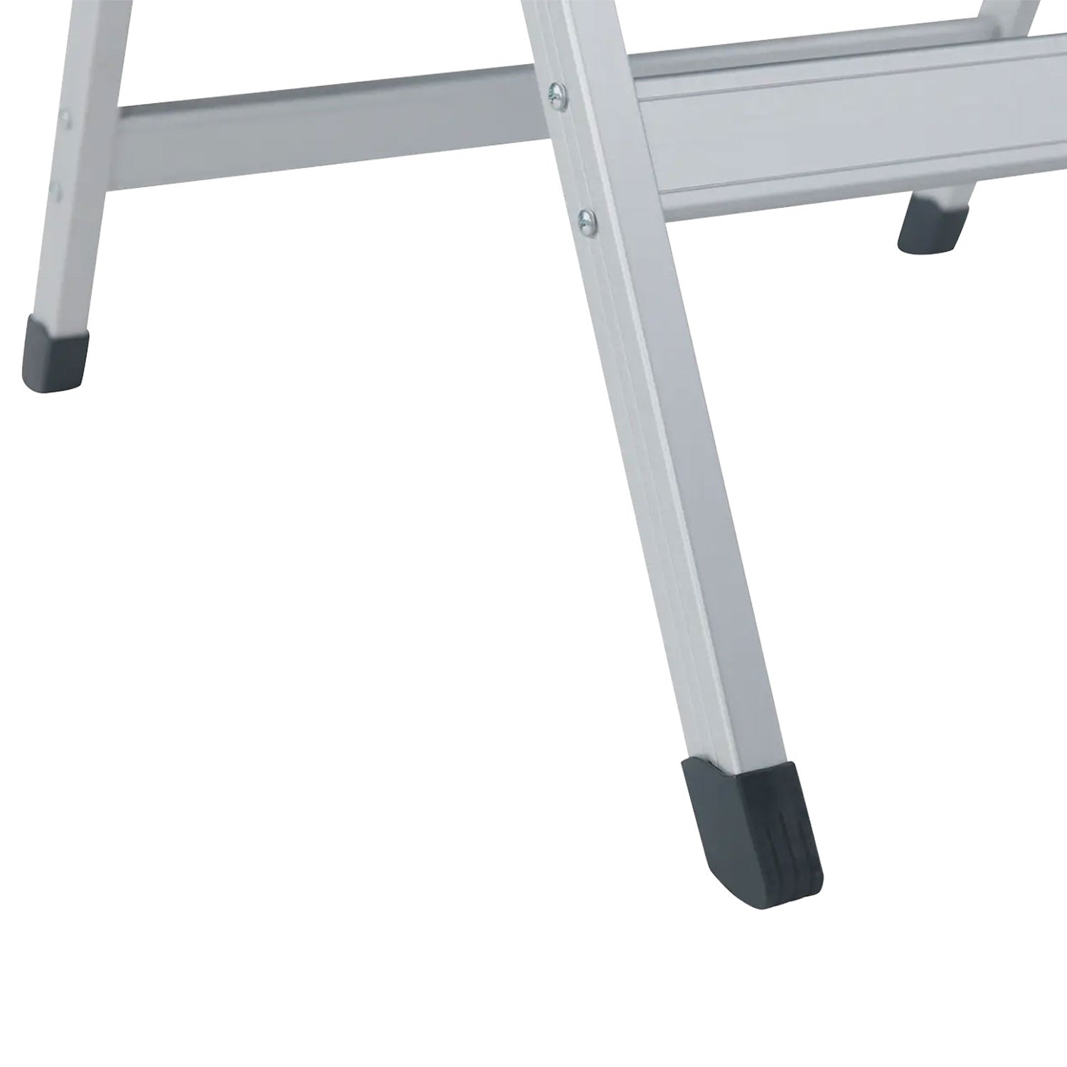 Outwell Levisport Camping Chair Camping Accessories Outwell