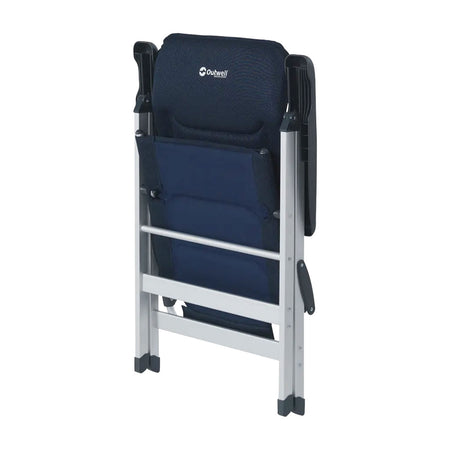 Outwell Levisport Camping Chair Camping Accessories Outwell