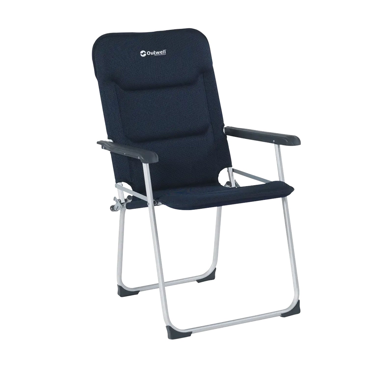 Outwell Kirkland Camping Chair Camping Accessories Outwell