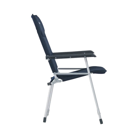 Outwell Kirkland Camping Chair Camping Accessories Outwell