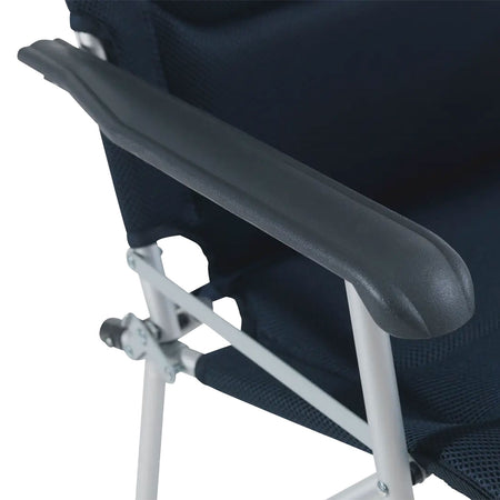 Outwell Kirkland Camping Chair Camping Accessories Outwell