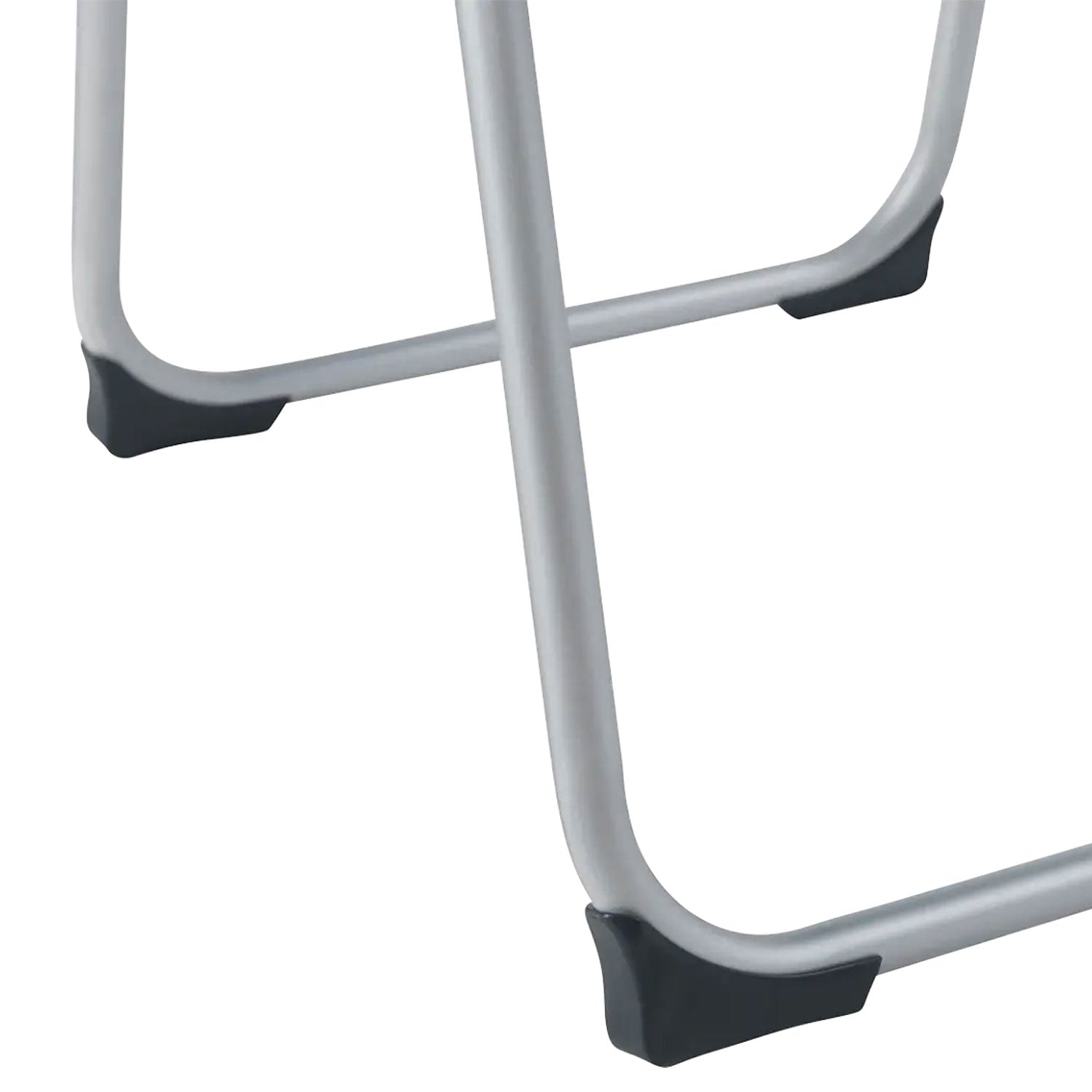 Outwell Kirkland Camping Chair Camping Accessories Outwell