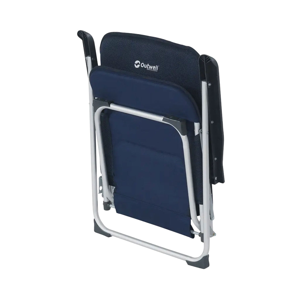 Outwell Kirkland Camping Chair Camping Accessories Outwell