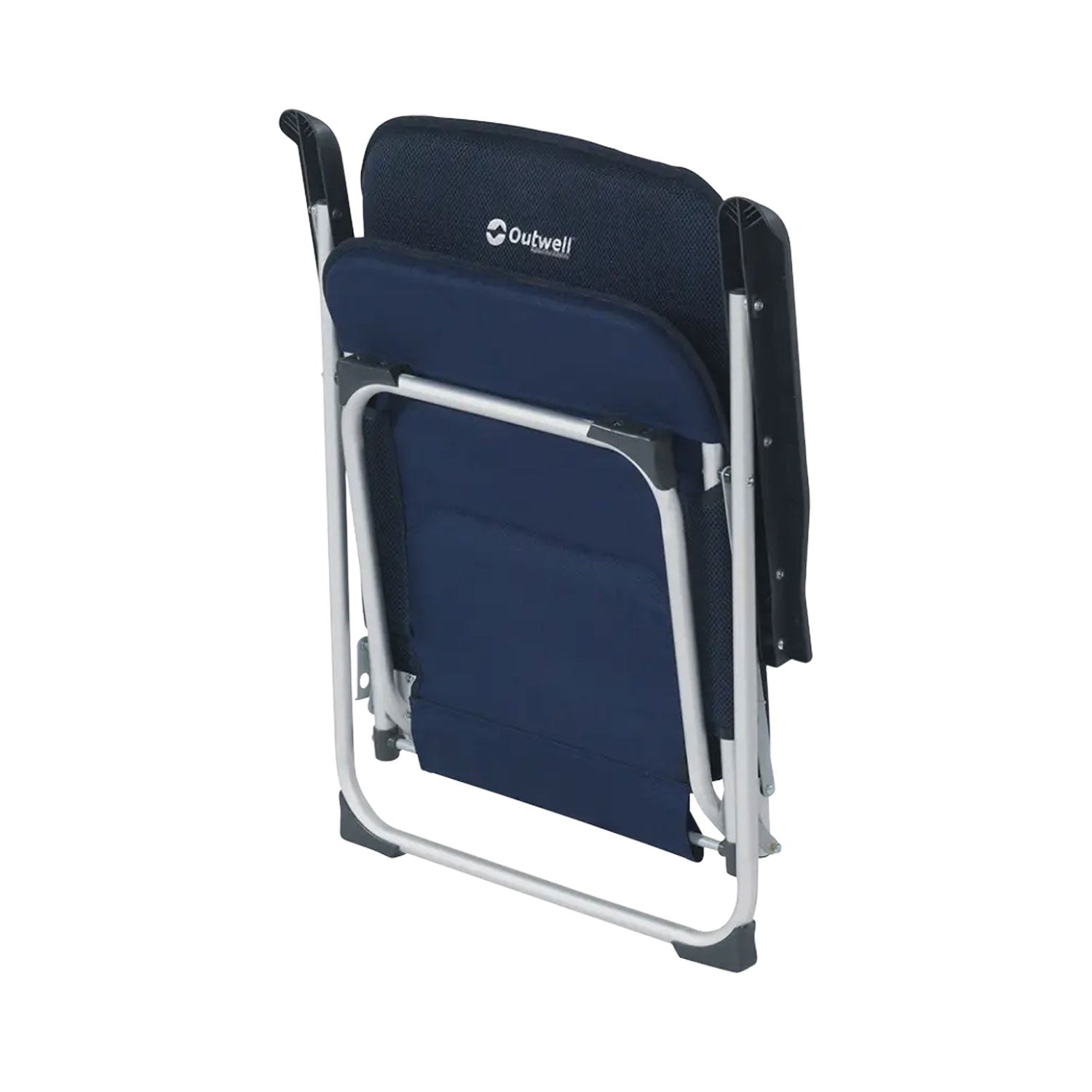 Outwell Kirkland Camping Chair Camping Accessories Outwell