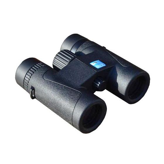 RSPB Harrier 8x32 Binoculars Binoculars RSPB   