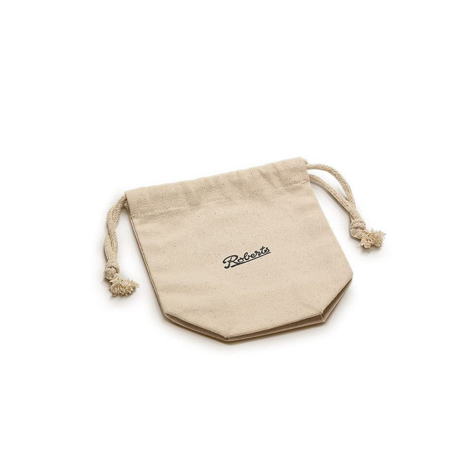 Roberts Petite Pouches Accessories Roberts
