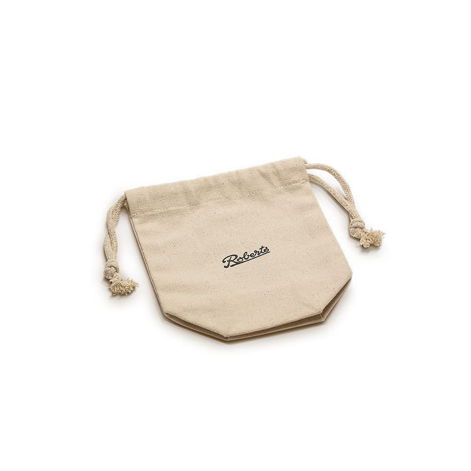 Roberts Petite Pouches Accessories Roberts
