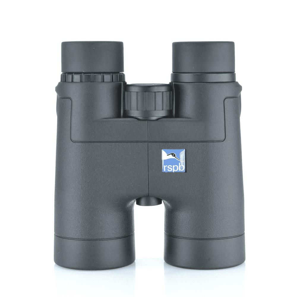 RSPB Puffin 8x42 Binoculars Binoculars RSPB   