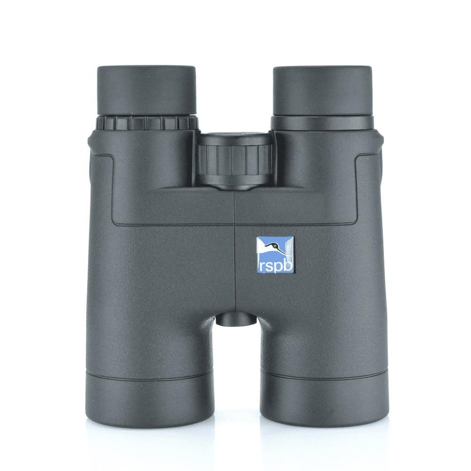 RSPB Puffin 8x42 Binoculars