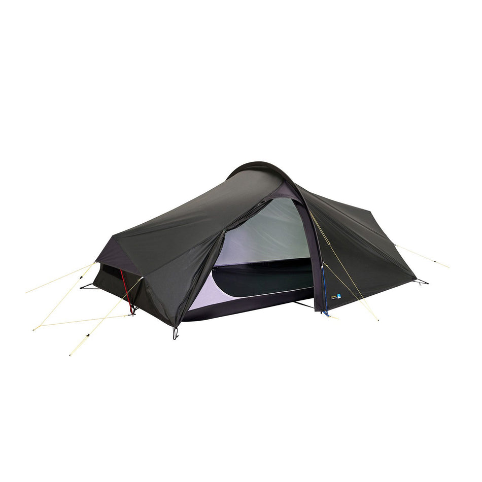 Terra Nova Laser Compact AS All Seasons 1-Person Tent