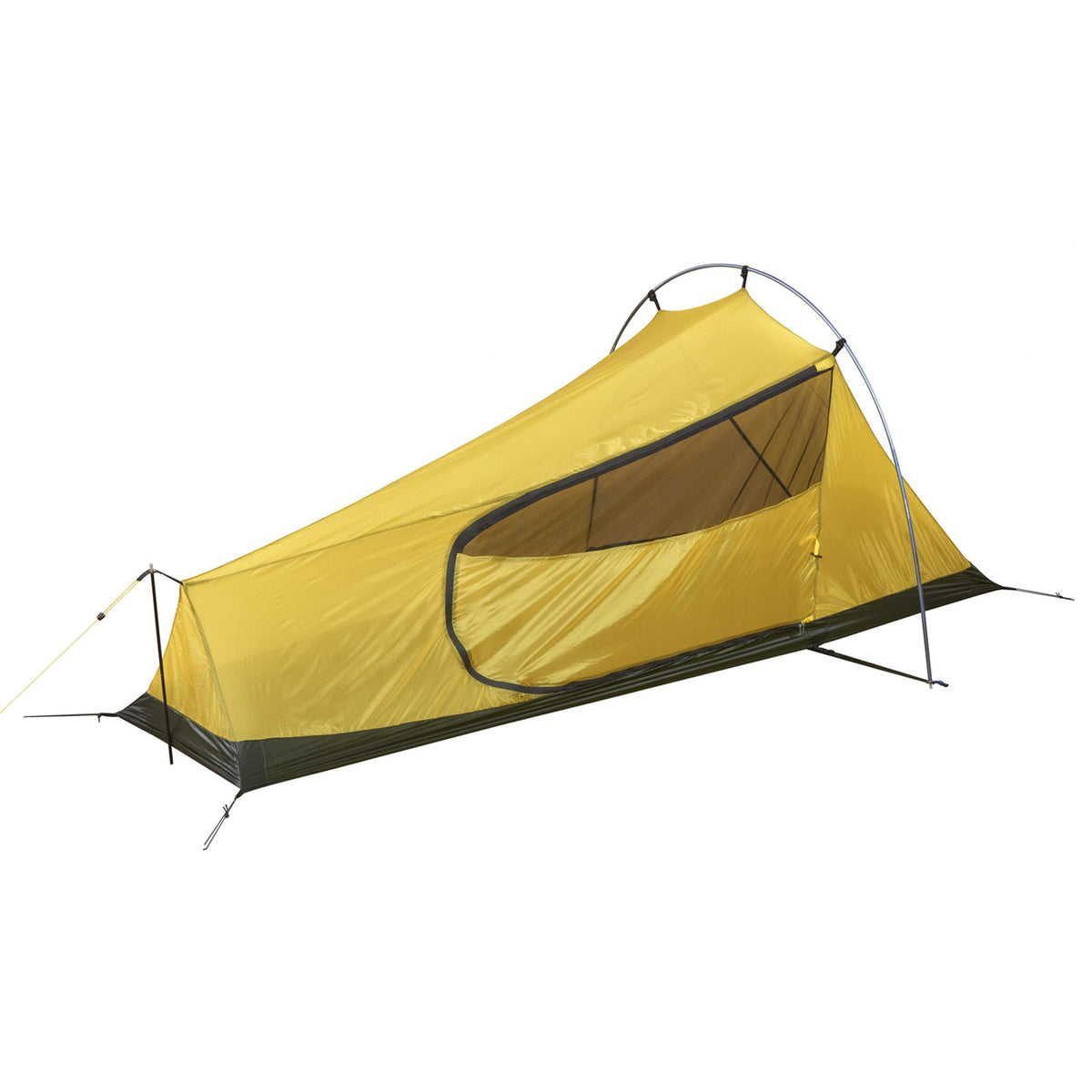 terra nova tents uk Terra Nova Laser Pulse 1-Person Lightweight Tent – liGo.co.uk