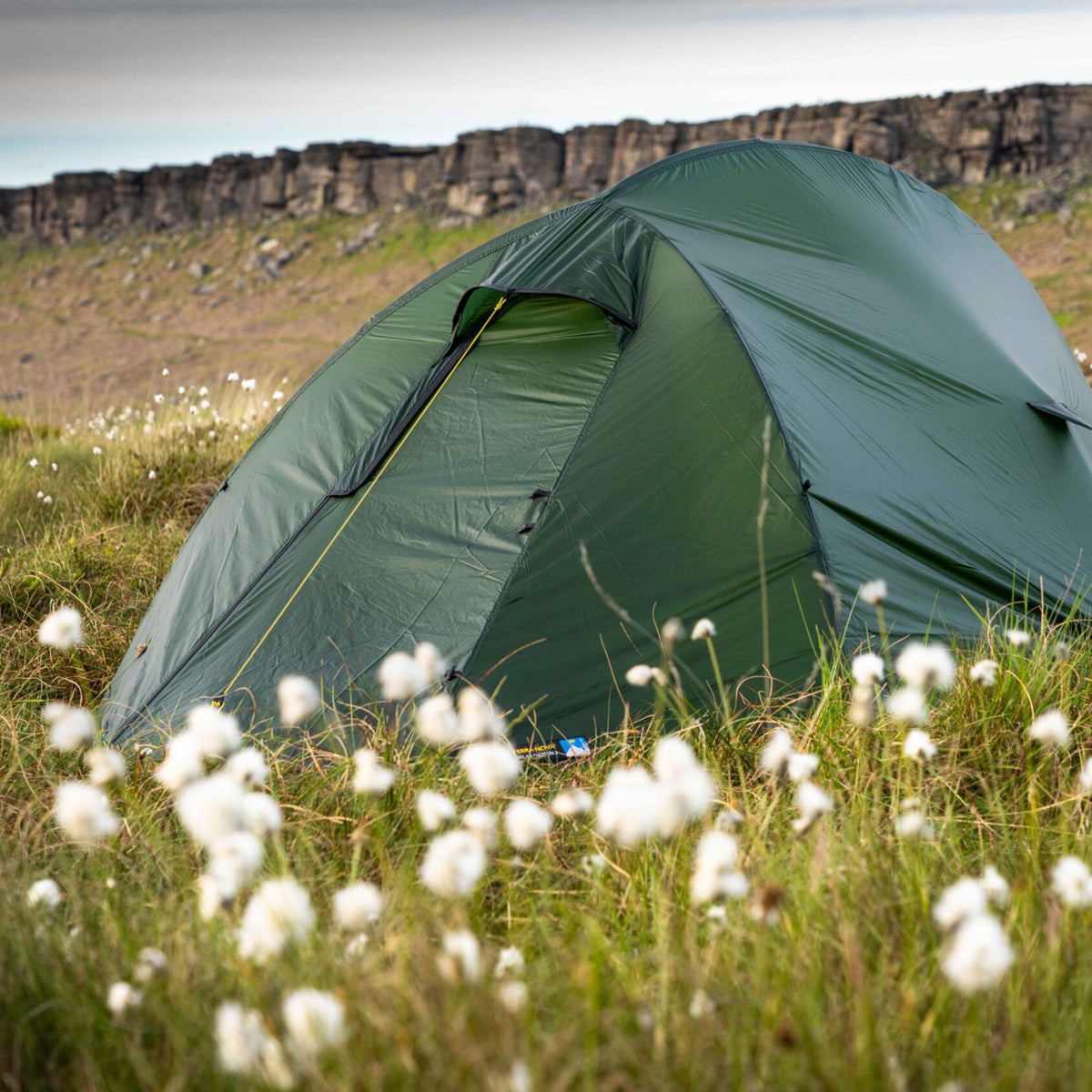 terra nova 2 person tent Terra Nova Solar Photon 2 Lightweight Tent
