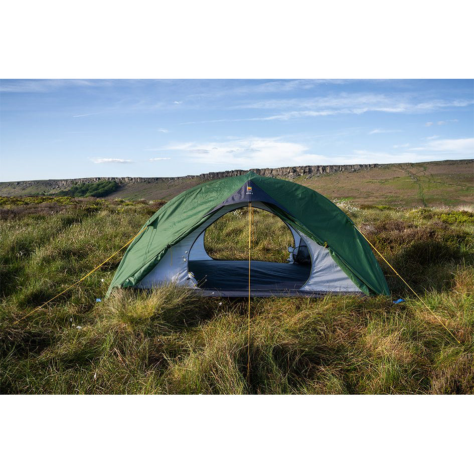 wild country tents Wild Country Axis 2 Dome Tent, 2-Person