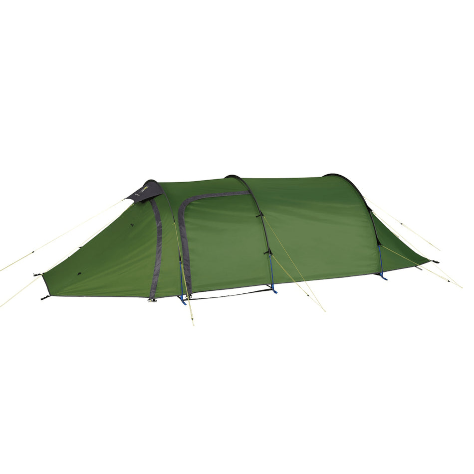 Wild Country Hoolie Compact 3 ETC Tent, 3-Person