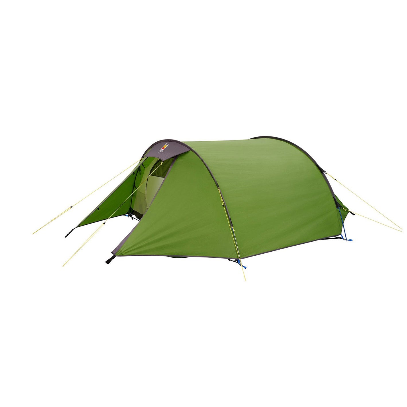 Wild Country Halcyon 2 Tent, 2-Person Tents Wild Country   