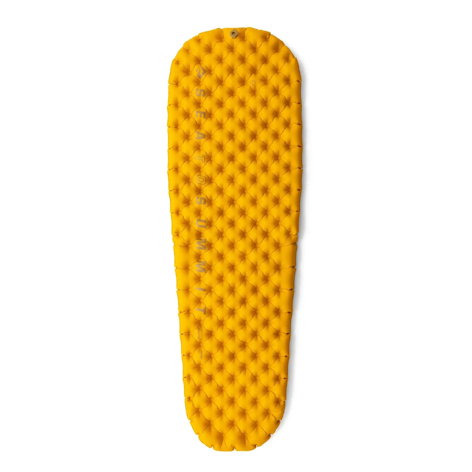 Sea to Summit Ultralight XR Insulated Air Sleeping Mat - Regular Camping Accessories Sea to Summit