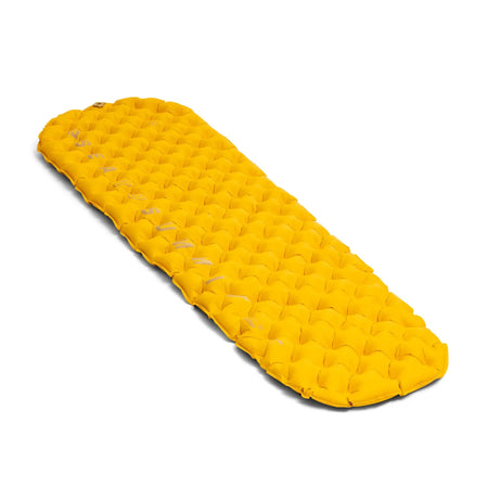 Sea to Summit Ultralight XR Insulated Air Sleeping Mat - Regular Camping Accessories Sea to Summit