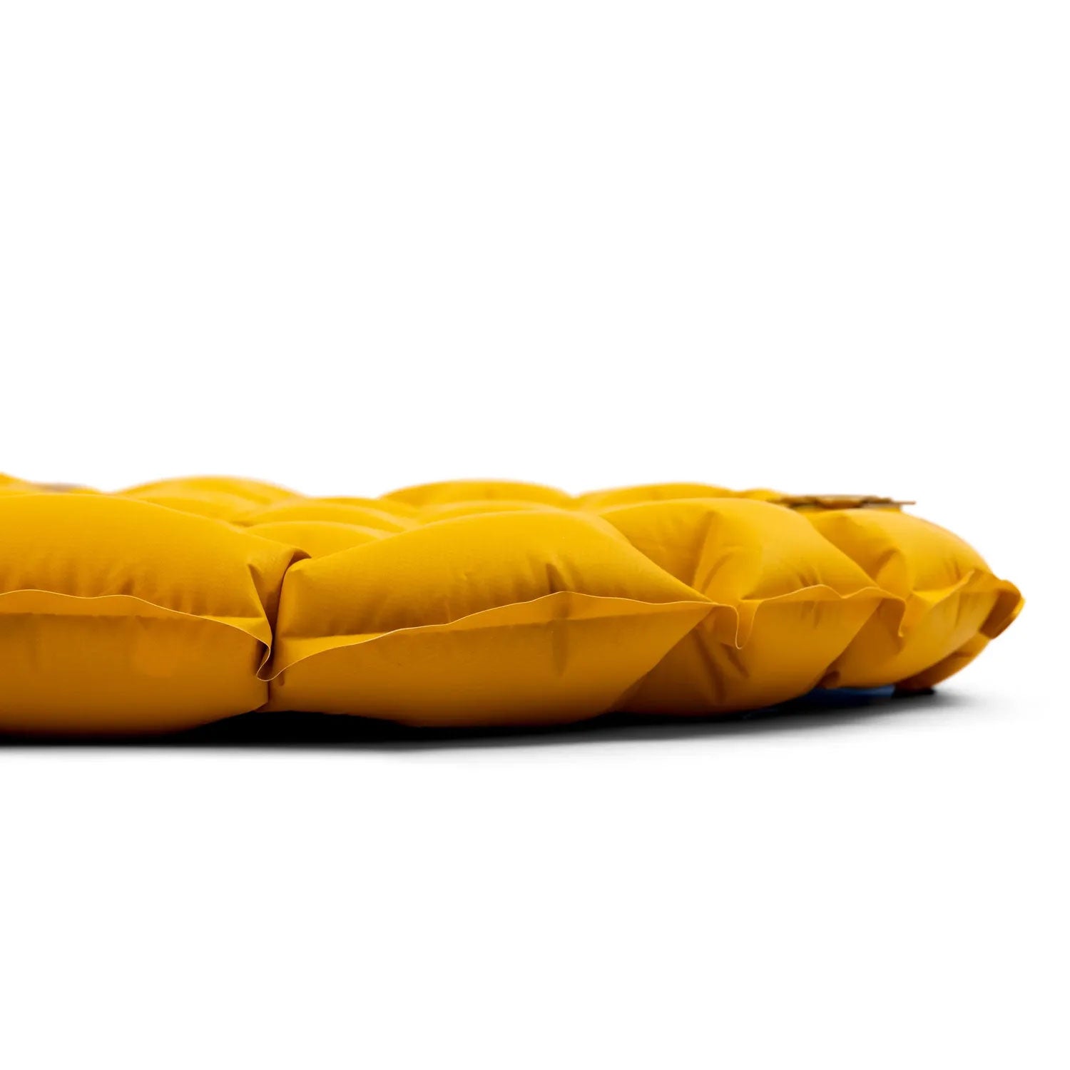 Sea to Summit Ultralight XR Insulated Air Sleeping Mat - Regular Camping Accessories Sea to Summit