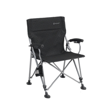 Outwell Campo Camping Chair Camping Accessories Outwell