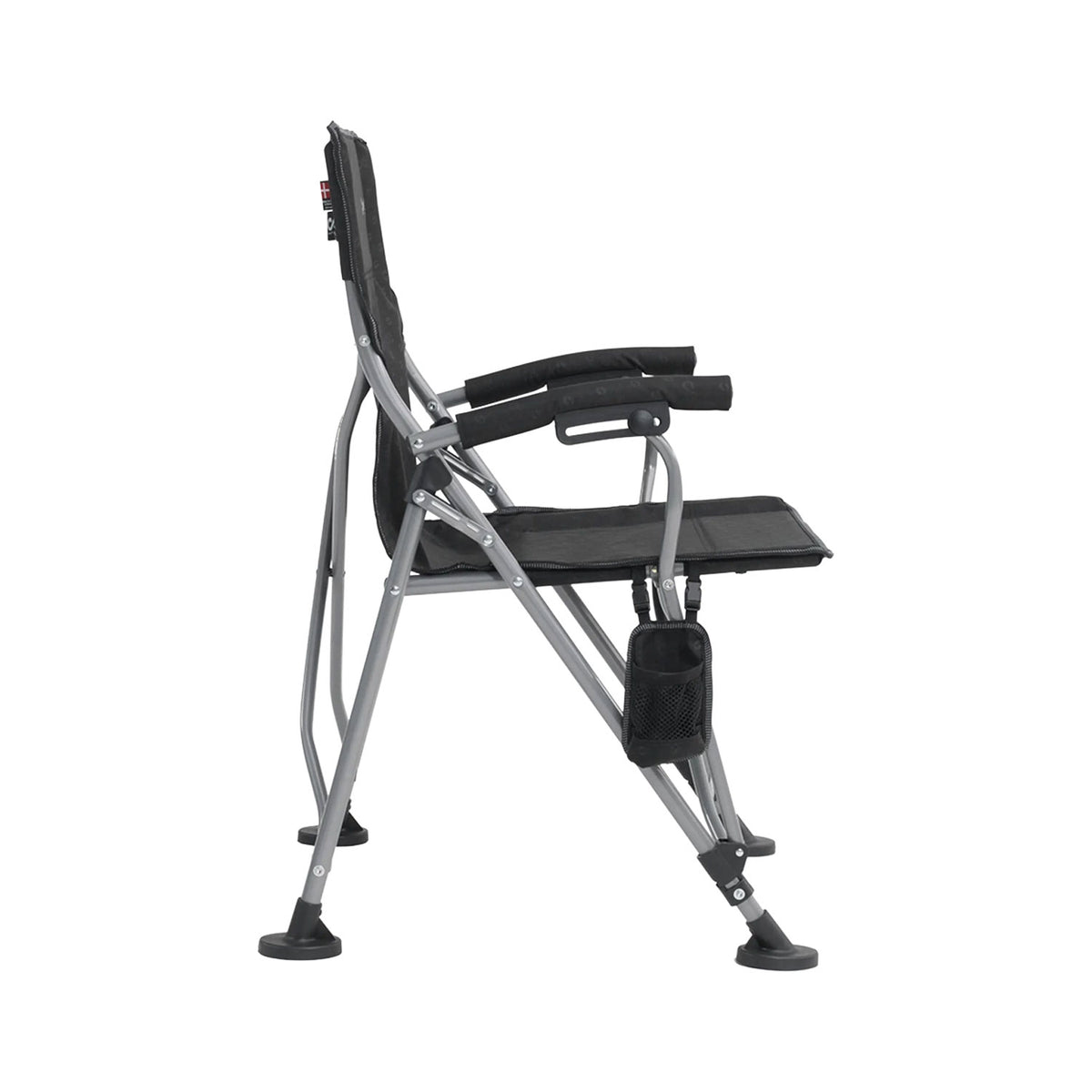 Outwell Campo Camping Chair Camping Accessories Outwell