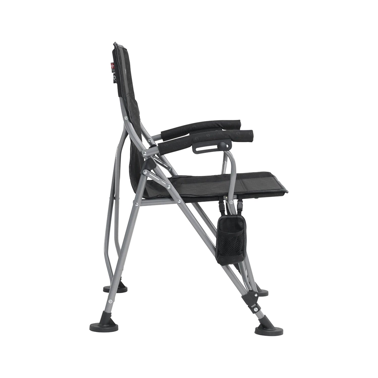 Outwell Campo Camping Chair Camping Accessories Outwell