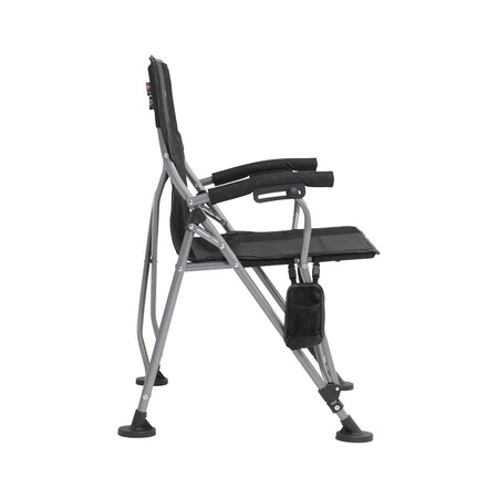 Outwell Campo Camping Chair Camping Accessories Outwell