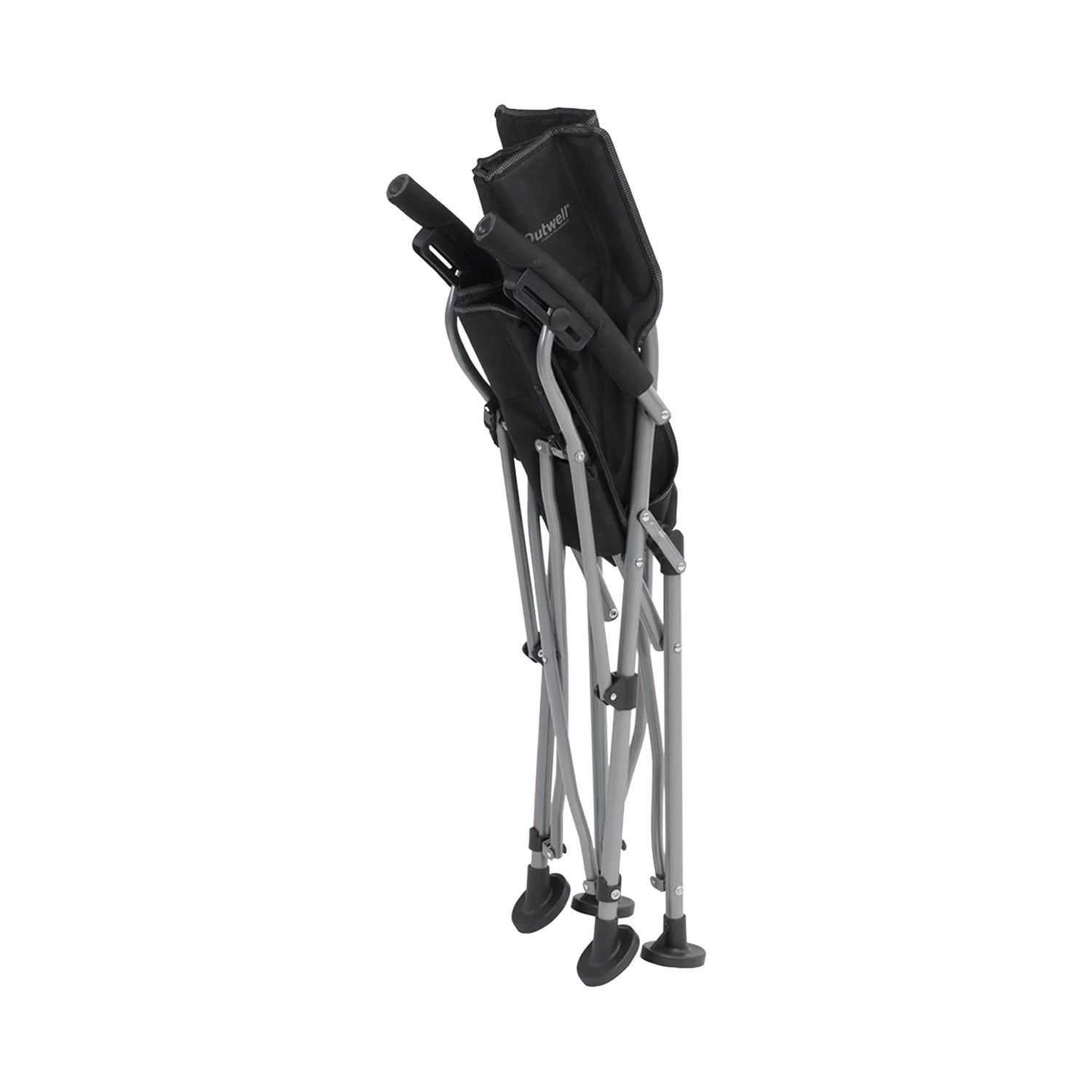 Outwell Campo Camping Chair Camping Accessories Outwell