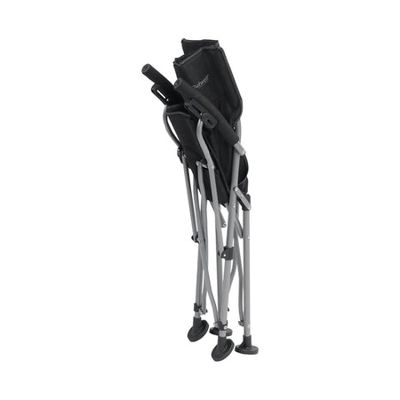 Outwell Campo Camping Chair Camping Accessories Outwell