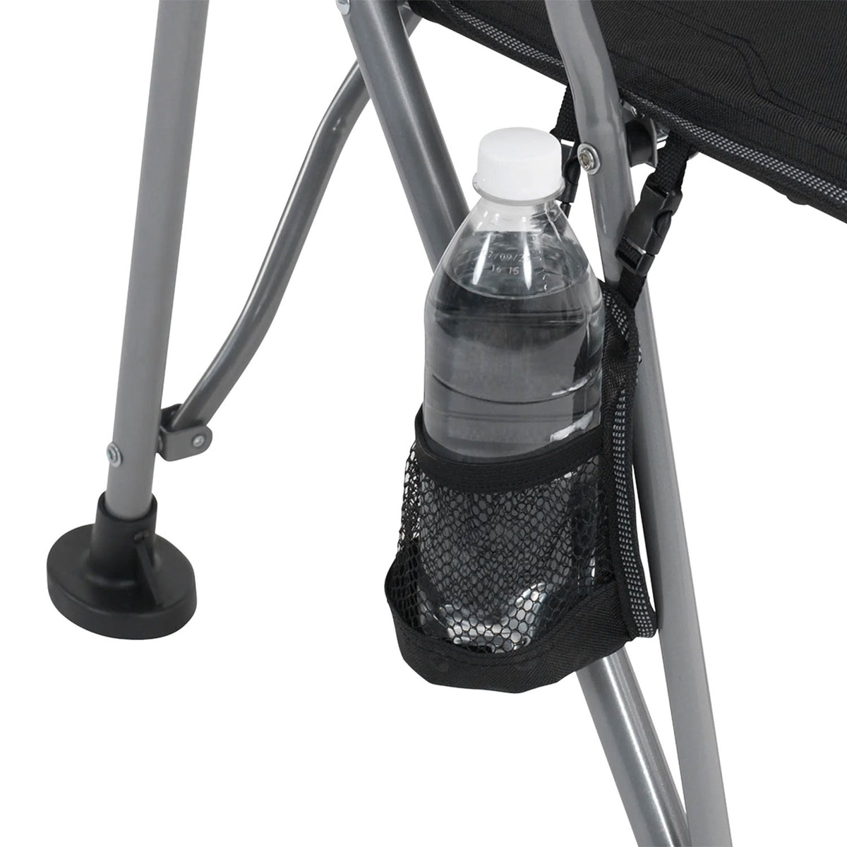 Outwell Campo Camping Chair Camping Accessories Outwell