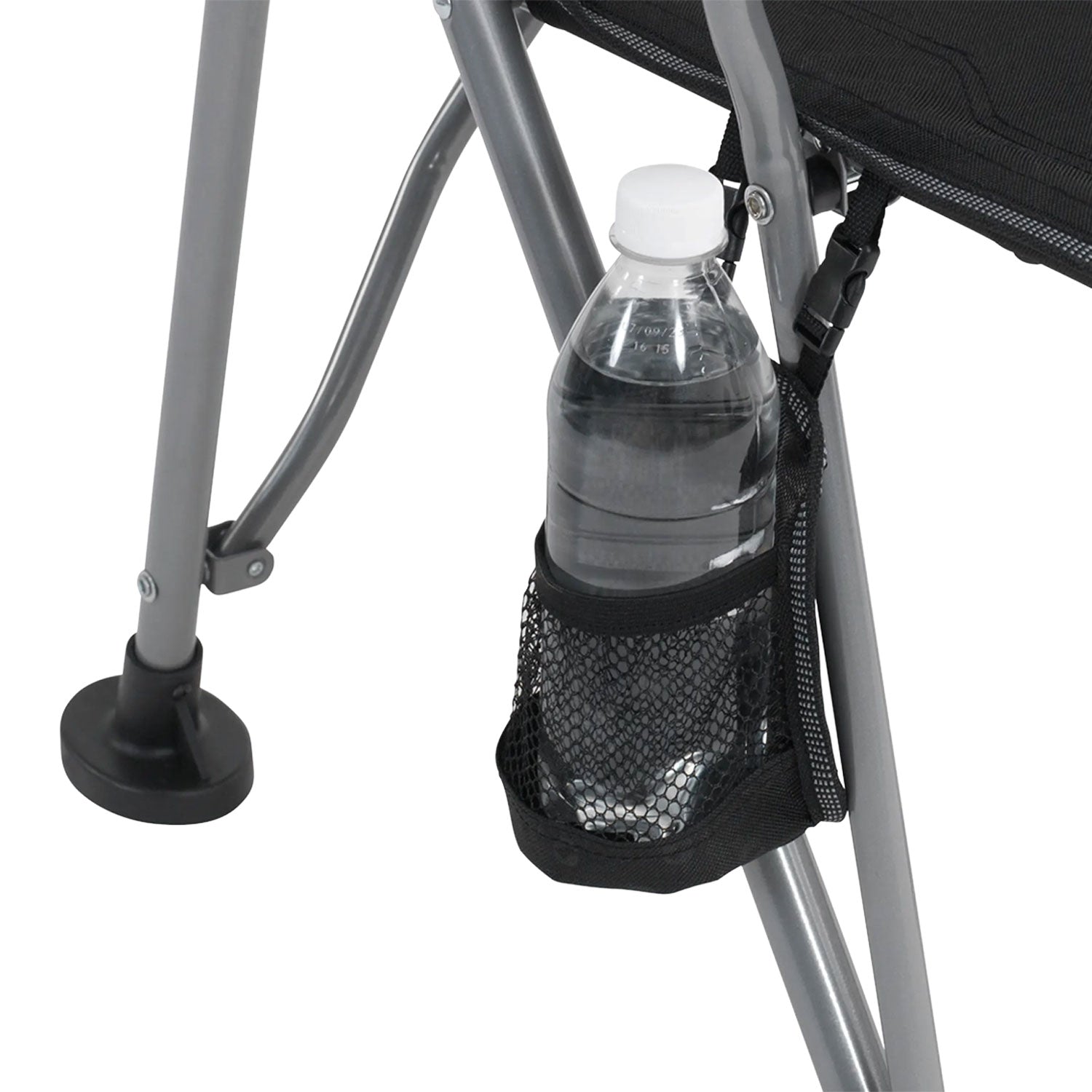 Outwell Campo Camping Chair Camping Accessories Outwell