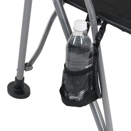 Outwell Campo Camping Chair Camping Accessories Outwell