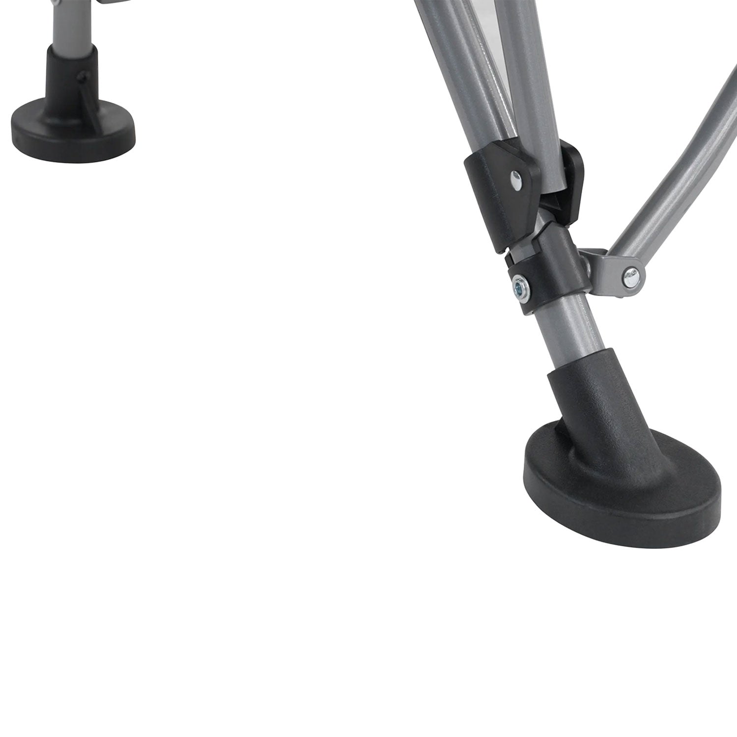 Outwell Campo Camping Chair Camping Accessories Outwell