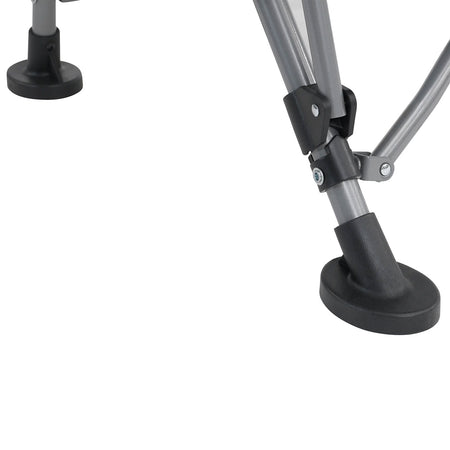 Outwell Campo Camping Chair Camping Accessories Outwell