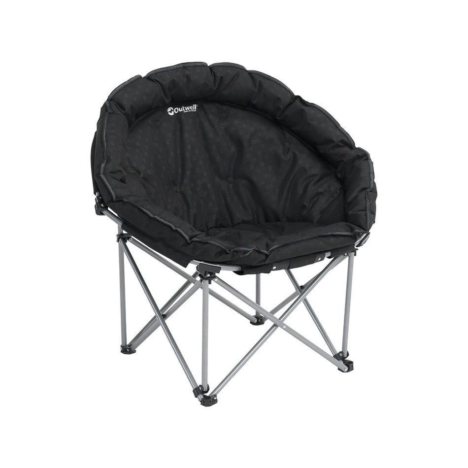 Outwell Casilda Camping Chair Camping Accessories Outwell